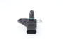 Imagen de SENSOR MAP BOSCH PEUGEOT 207/308 CITROEN C3/C4/DS3 1.6 16V